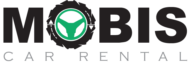 MOBIS Car Rental